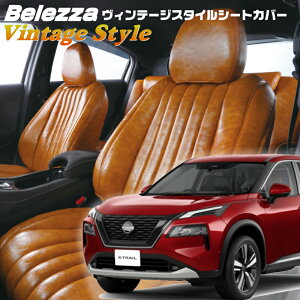 GNXgC[SNT33 / T33][R4/8-]iN485xbc@ @Be[WX^CV[gJo[ tjۏؕt