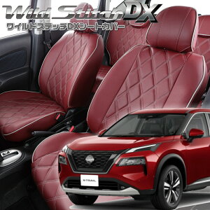 GNXgC[SNT33 / T33][R4/8-]iN485xbc@ @ChXeb`DXV[gJo[ tjۏؕt