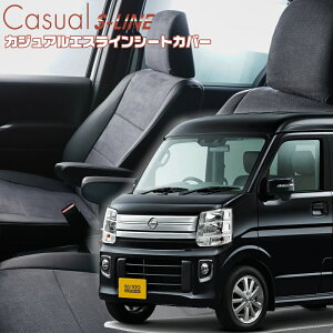 NV100Nbp[I [DR17W][H27/2-R6/3]iS636 xbc@ @JWAGXCV[gJo[ tjۏؕt