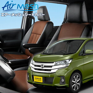 fCY [B21W][H25/6-H27/10]iMI753 xbc@ @GA[bVV[gJo[ tjۏؕt