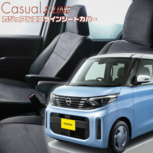 [NX [B44A/B45A/B47A/B48A][R5/6-R7/10]iMI840 xbc@ @JWAGXCV[gJo[ tjۏؕt