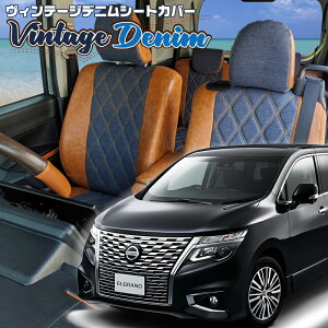 GOh [E52][H26/1-]iN424xbc@ @Be[WfjV[gJo[ tjۏؕt