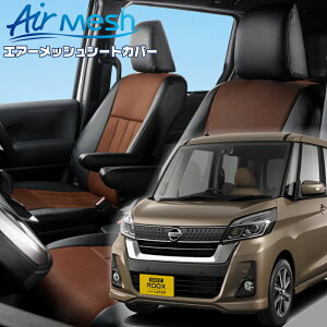 fCY[NX [B21A][H26/2-R2/2]iMI755 xbc@ @GA[bVV[gJo[ tjۏؕt