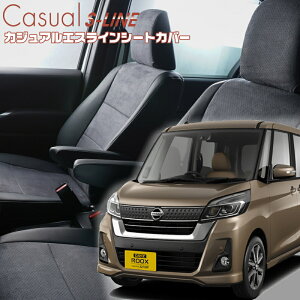 fCY[NX [B21A][H26/2-R2/2]iMI755 xbc@ @JWAGXCV[gJo[ tjۏؕt