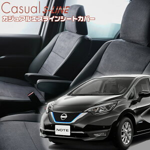 m[g [E12/HE12/NE12][H28/11-R2/11]iN456 xbc@ @JWAGXCV[gJo[ tjۏؕt