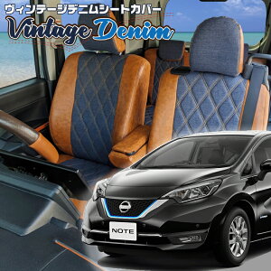 m[g [E12/HE12/NE12][H28/11-R2/11]iN456xbc@ @Be[WfjV[gJo[ tjۏؕt