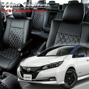 [t[ZE1][H29/10-]iN473xbc@@ChXeb`V[gJo[ tjۏؕt