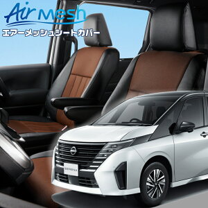 Zi [C28 / GC28 / NC28 ][R4/12-]iN4003 xbc@ @GA[bVV[gJo[ tjۏؕt