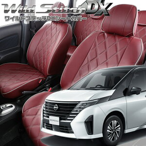 Zi [C28 / GC28 / NC28 ][R4/12-]iN4003xbc@ @ChXeb`DXV[gJo[ tjۏؕt