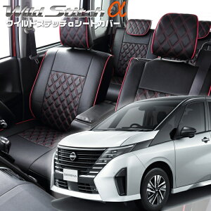 Zi [C28 / GC28 / NC28 ][R4/12-]iN4003xbc@ @ChXeb`V[gJo[ tjۏؕt