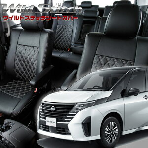 Zi [C28 / GC28 / NC28 ][R4/12-]iN4003xbc@ @ChXeb`V[gJo[ tjۏؕt