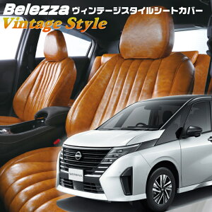 Zi [C28 / GC28 / NC28 ][R4/12-]iN4003xbc@ @Be[WX^CV[gJo[ tjۏؕt