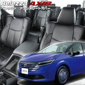 m[g [E13 / SNE13][R4/11-]iN4005 xbc@ @ANVXV[gJo[ tjۏؕt