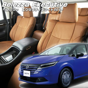 m[g [E13 / SNE13][R4/11-]iN4005 xbc@ @GO[NeBuV[gJo[ Z^[U[EZ^[CE1ږ{v tjۏؕt