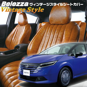 m[g [E13 / SNE13][R4/11-]iN4005xbc@ @Be[WX^CV[gJo[ tjۏؕt