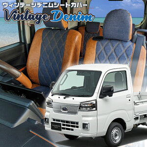 To[gbN [S500J/S510J] [R4/1-]iD7016 xbc@ @Be[WfjV[gJo[ tjۏؕt