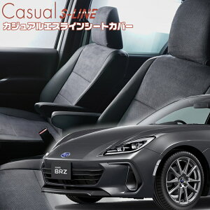 BRZ[ZD8][R3/8-]iT2063 xbc@ @JWAGXCV[gJo[ tjۏؕt