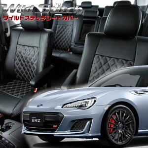 BRZ[ZC6][H24/4-R3/7]iT342xbc@ @ChXeb`V[gJo[tjۏؕt