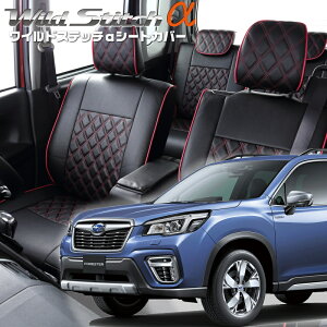 tHX^[[SK9 / SKE][H30/7-R2/9]iF893xbc@ @ChXeb`V[gJo[ tjۏؕt