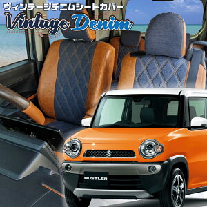 nX[[MR31S/MR41S][H26/1-R2/1]iS634xbc@ @Be[WfjV[gJo[ tjۏؕt