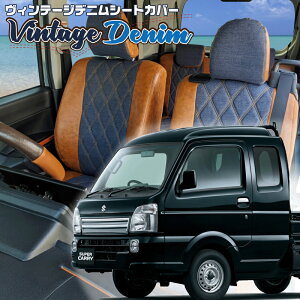 X[p[LC[DA16T][H30/5-R6/4]iS685xbc@ @Be[WfjV[gJo[ tjۏؕt