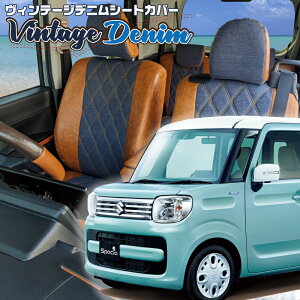 Xy[VA[MK53S][R2/9-R5/10]iS6002xbc@ @Be[WfjV[gJo[ tjۏؕt