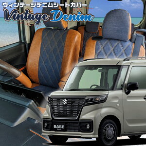 Xy[VAx[X[MK33V][R4/8-]iS6009xbc@ @Be[WfjV[gJo[ tjۏؕt