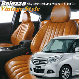 \I [MA26S/MA36S/MA46S][H27/9-R2/11]iS657xbc@ @Be[WX^CV[gJo[ tjۏؕt