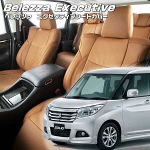 \I [MA26S/MA36S/MA46S][H27/9-R2/11]iS657 xbc@ @GO[NeBuV[gJo[ Z^[U[EZ^[CE1ږ{v tjۏؕt