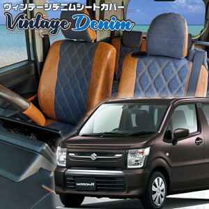 SR[MH35S/MH55S/MH85S/MH95S][H29/2-]iS670xbc@ @Be[WfjV[gJo[ tjۏؕt