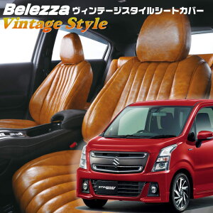 SRXeBO[[MH35S][H29/2-]iS672xbc@ @Be[WX^CV[gJo[ tjۏؕt