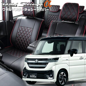 Xy[VAJX^ [MK54S / MK94S] [R5/11-]iS6012xbc@ @ChXeb`V[gJo[ tjۏؕt