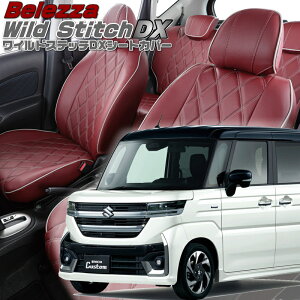 Xy[VAJX^ [MK54S / MK94S] [R5/11-]iS6012xbc@ @ChXeb`DXV[gJo[ tjۏؕt