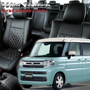 Xy[VA [MK94S] [R5/11-]iS6026xbc@ @ChXeb`V[gJo[ tjۏؕt