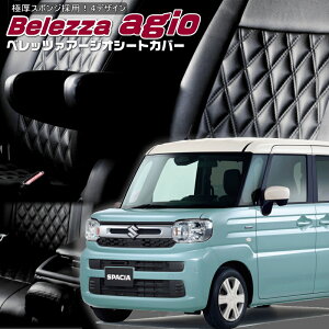 Xy[VA [MK94S] [R5/11-]iS6014xbc@ @A[WIV[gJo[ tjۏؕt