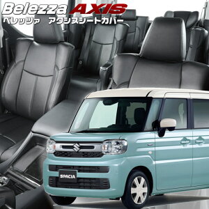 Xy[VA [MK94S] [R5/11-]iS6026 xbc@ @ANVXV[gJo[ tjۏؕt