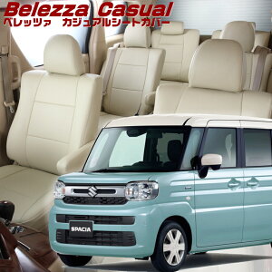 Xy[VA [MK94S] [R5/11-]iS6014 xbc@ @JWAV[gJo[ tjۏؕt