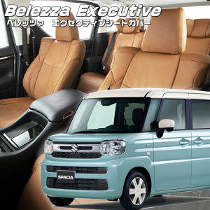 Xy[VA [MK94S] [R5/11-]iS6026 xbc@ @GO[NeBuV[gJo[ Z^[U[EZ^[CE1ږ{v tjۏؕt