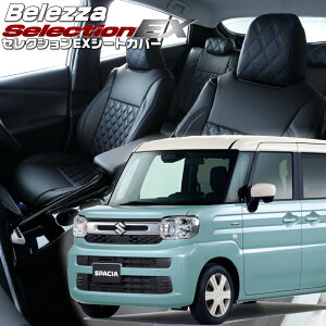 Xy[VA [MK94S] [R5/11-]iS6026 xbc@ @ZNVEXV[gJo[ tjۏؕt