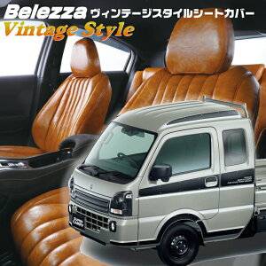 X[p[LC[DA16T][R6/5-]iS6022xbc@ @Be[WX^CV[gJo[ tjۏؕt