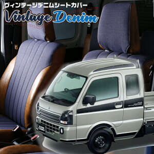 X[p[LC[DA16T][R6/5-]iS6022xbc@ @Be[WfjV[gJo[ tjۏؕt