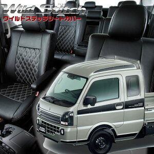 X[p[LC[DA16T][R6/5-]iS6022xbc@ @ChXeb`V[gJo[ tjۏؕt