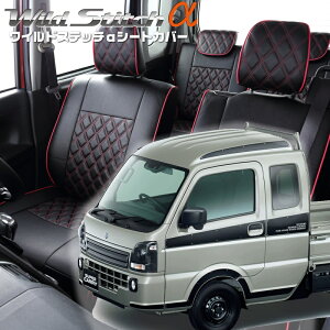 X[p[LC[DA16T][R6/5-]iS6022xbc@ @ChXeb`V[gJo[ tjۏؕt