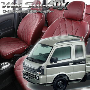 X[p[LC[DA16T][R6/5-]iS6022xbc@ @ChXeb`DXV[gJo[ tjۏؕt