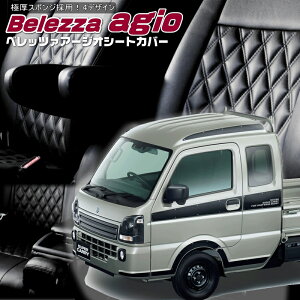 X[p[LC[DA16T][R6/5-]iS6022xbc@ @A[WIV[gJo[ tjۏؕt