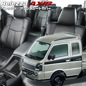 X[p[LC[DA16T][R6/5-]iS6022 xbc@ @ANVXV[gJo[ tjۏؕt