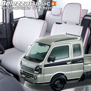 X[p[LC[DA16T][R6/5-]iS6022xbc@ @x[VbNAt@V[gJo[ tjۏؕt