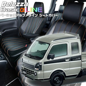 X[p[LC[DA16T][R6/5-]iS6022xbc@ @x[VbNAt@CV[gJo[ tjۏؕt