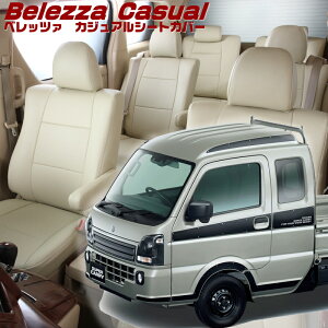 X[p[LC[DA16T][R6/5-]iS6022xbc@ @JWAV[gJo[ tjۏؕt