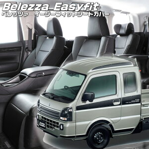 X[p[LC[DA16T][R6/5-]iS6022 xbc@ @C[W[tBbgV[gJo[ tjۏؕt